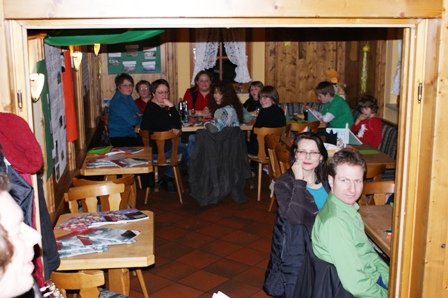 irischer gaumenschmaus mrkonja 33